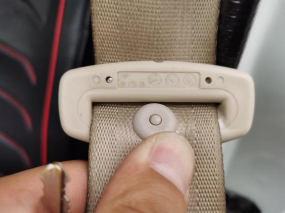 [合肥·皖A] 二手长安凯程长安睿行EM802021款 平顶背掀门2座41.86kWh