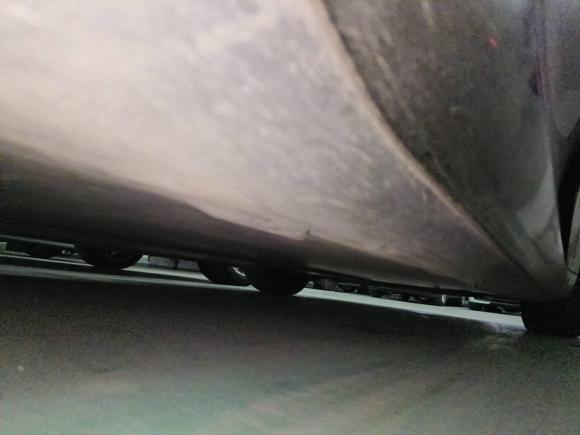 [上海·沪A] 二手特斯拉Model 32020款 标准续航后驱升级版