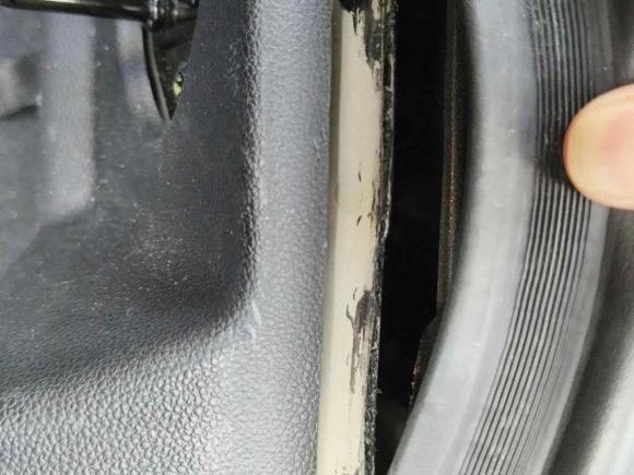 [深圳·粤S] 二手长安逸动2021款 PLUS 蓝鲸NE 1.4T GDI DCT旗舰型