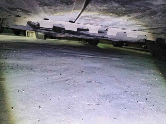 [上海·沪D] 二手捷豹捷豹XJ2015款  XJL 3.0 SC 两驱全景商务版