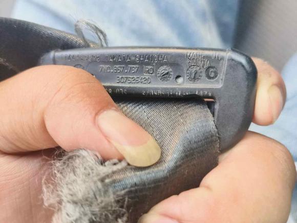 [嘉兴·浙F] 二手斯柯达明锐2017款 1.6L 自动创行版