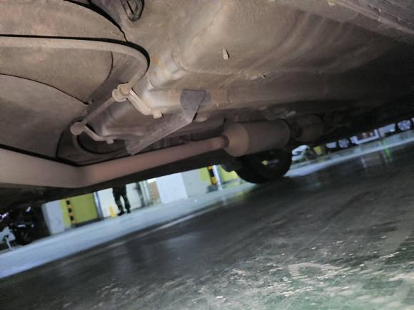 [西安·陕U] 二手长安长安CS352015款 1.6L 自动豪华型 国IV