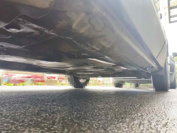 [合肥·皖A] 二手雷诺卡缤2015款 1.2T 自动舒适版