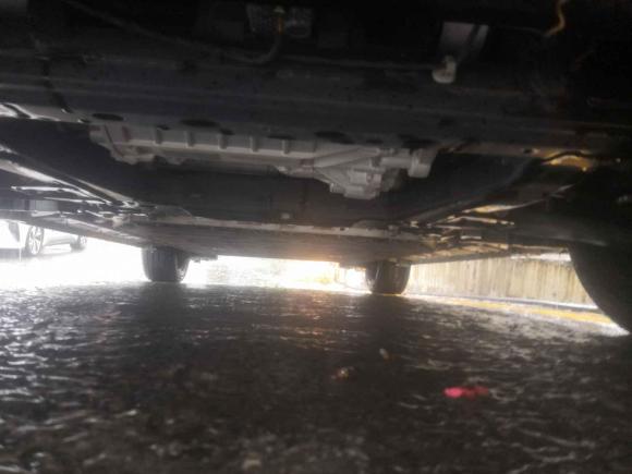 [深圳·粤B] 二手埃安AION Y2022款 Plus 70 乐享版