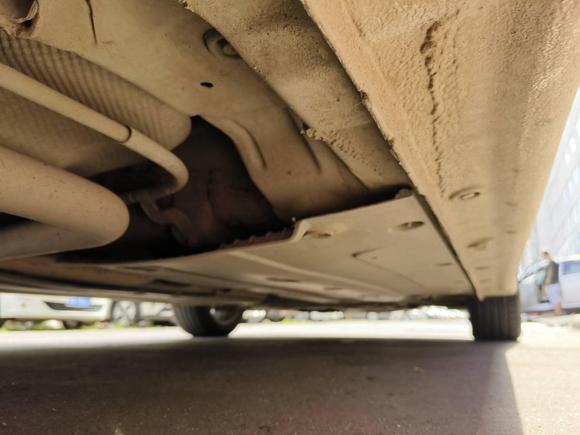 [西安·陕A] 二手现代领动2016款 1.6L 自动智炫·精英型