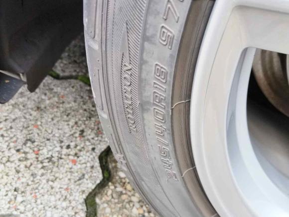 [成都·川A] 二手奥迪奥迪A52017款 Sportback 40 TFSI 时尚型