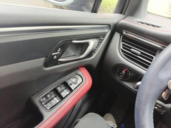 [上海·沪F] 二手保时捷Macan2020款 Macan 2.0T