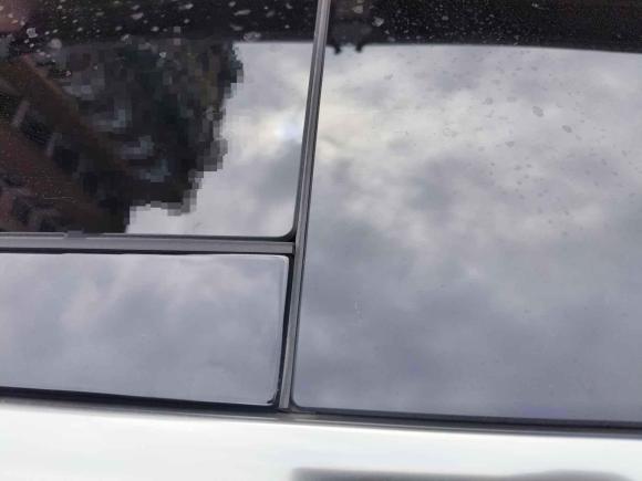 [杭州·浙A] 二手林肯冒险家2022款 2.0T 两驱尊雅版