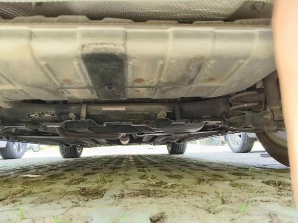 [南通·苏F] 二手DSDS 4S2016款 1.6T 自动睿动版THP160