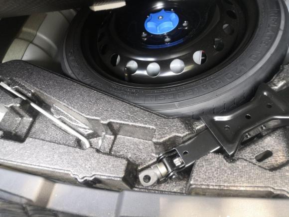 [上海·沪C] 二手日产轩逸2022款 电驱版e-POWER 超智联PLUS