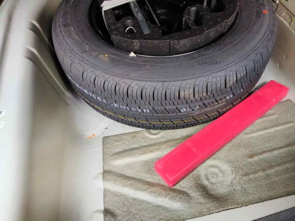 [成都·川A] 二手大众宝来2017款 1.6L 手动舒适型