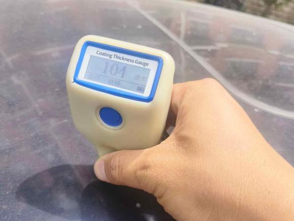 [杭州·浙A] 二手斯柯达昊锐2012款 1.8TSI 自动优雅版