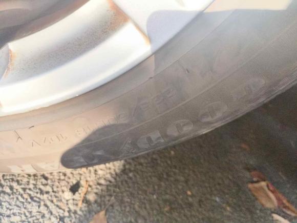 [宁波·浙B] 二手奥迪奥迪Q52012款 2.0TFSI 舒适型