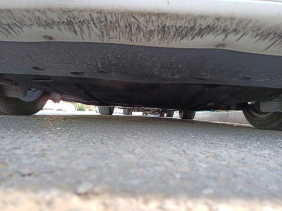 [无锡·皖A] 二手林肯林肯MKZ2017款 2.0T 尊雅版