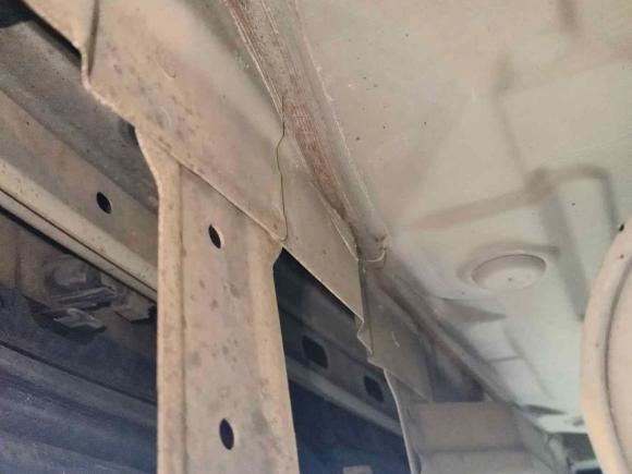 [杭州·浙A] 二手哈弗哈弗H2s2017款 红标 1.5T 双离合豪华型