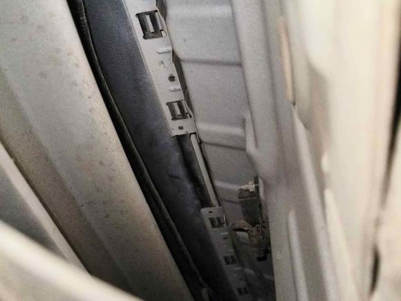 [西安·陕A] 二手本田雅阁2018款 锐·混动 2.0L 锐智版 国VI