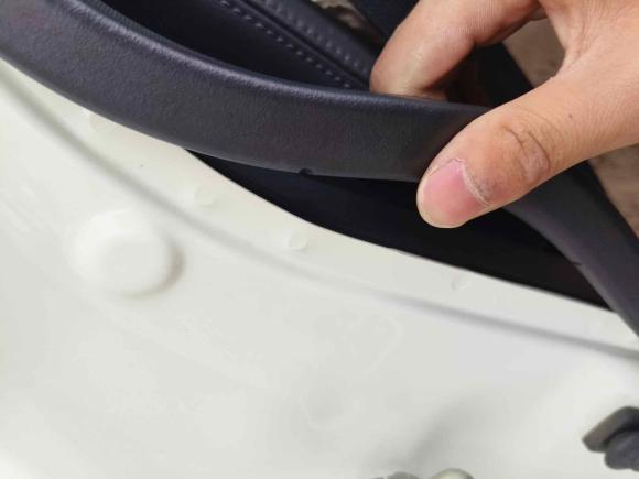 [青岛·鲁B] 二手日产奇骏2019款 2.0L CVT智联舒适版 2WD