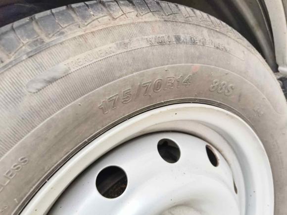 [佛山·粤A] 二手金杯小海狮X302020款 1.5L 厢货超享型国VI SWC15M