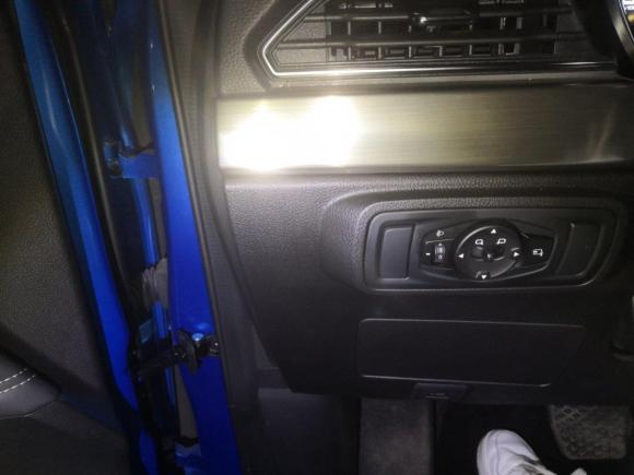 [南京·苏A] 二手捷途捷途X70S2019款 1.5T DCT征途版 5座