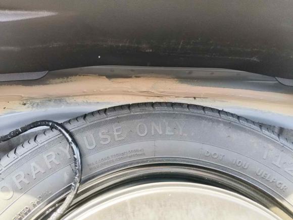 [义乌·浙G] 二手福特福克斯2021款 猎装版 EcoBoost 180 自动猎潮型