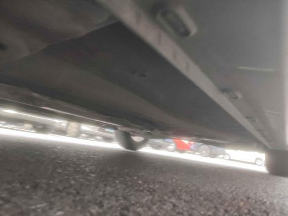 [南昌·赣A] 二手名爵MG52021款 180DVVT CVT青春豪华版