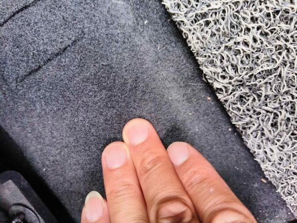 [合肥·吉A] 二手smartsmart fortwo2019款 0.9T 66千瓦硬顶先锋版 国VI