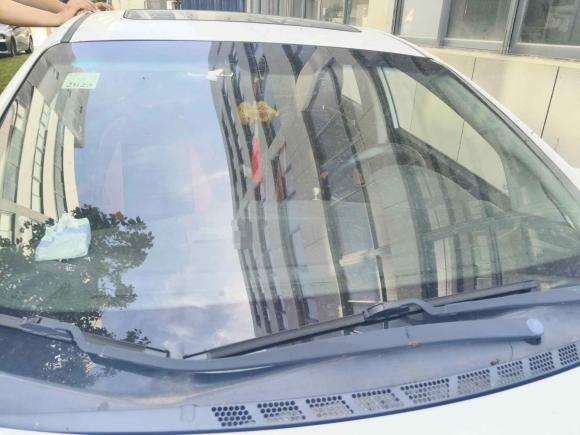 [宁波·皖B] 二手起亚起亚K32013款 1.6L 手动GLS