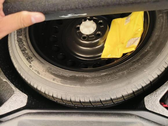 [上海·沪D] 二手魏牌魏牌 VV72020款 2.0T 旗舰型