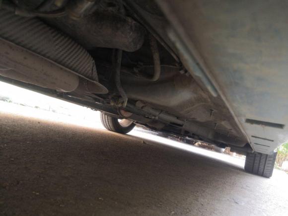 [常州·贵G] 二手东风风神奕炫2020款 230T 自动炫目版