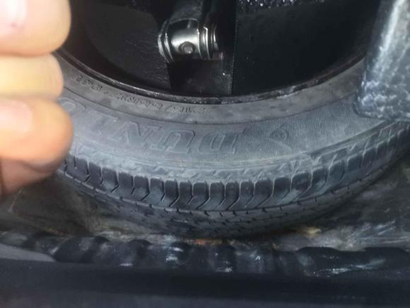 [芜湖·鲁F] 二手日产天籁2008款 公爵 3.5L XV VIP至尊版