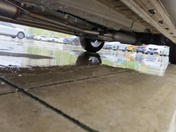 [杭州·浙A] 二手星途星途瑶光2023款 400T 四驱优享版