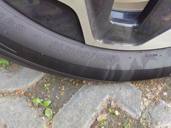 [上海·沪A] 二手比亚迪海豚2021款 405km 时尚版