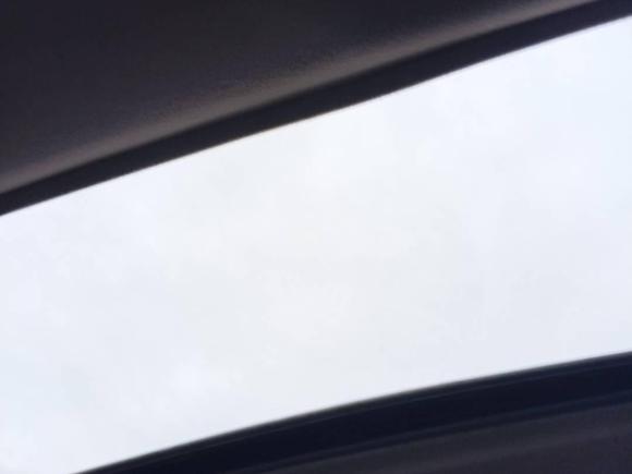 [上海·沪M] 二手马自达马自达82015款 2.5L 领航版