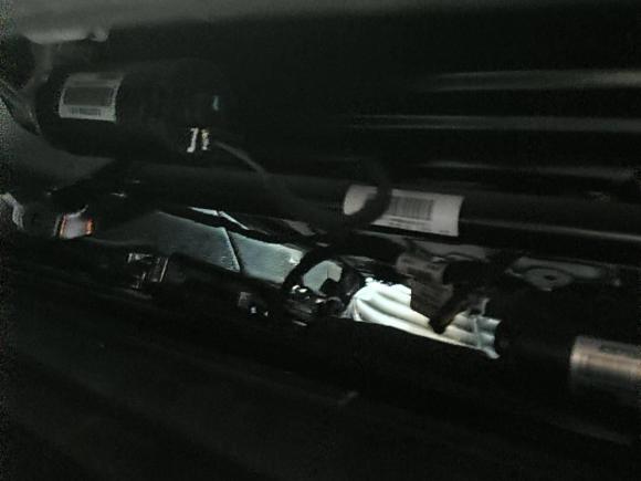 [湖州·浙E] 二手凯迪拉克凯迪拉克XTS2018款 28T 技术型