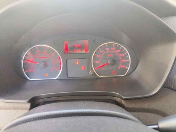 [上海·沪C] 二手五菱汽车五菱宏光V2022款 1.5L劲取版电动助力LAR