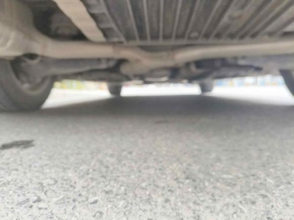 [武汉·鄂W] 二手奔驰奔驰C级2015款 改款 C 200 L 运动型