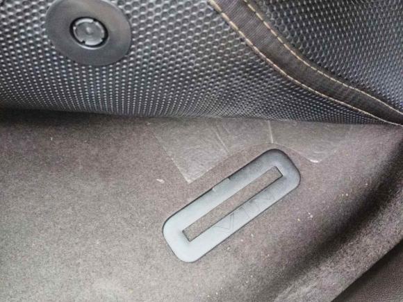 [成都·川A] 二手别克威朗2015款 三厢 15S 自动领先型