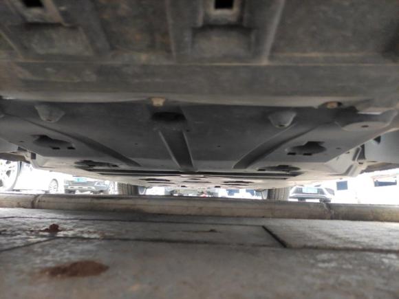 [武汉·鄂W] 二手smartsmart forfour2016款 0.9T 66千瓦极致版