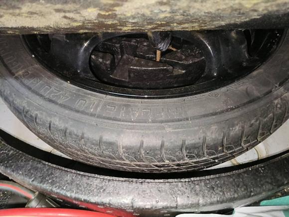 [合肥·皖A] 二手凯迪拉克凯迪拉克XTS2014款 28T 精英型