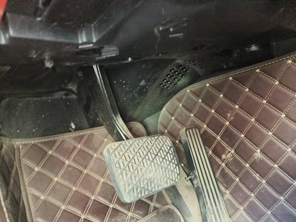 [义乌·甘G] 二手奔驰奔驰C级2013款 C 180 经典型 Grand Edition