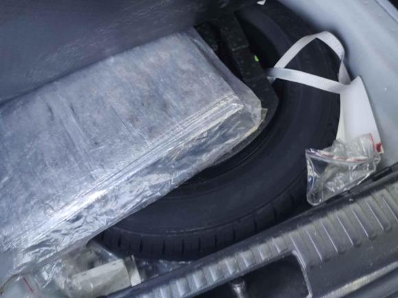 [上海·皖A] 二手斯柯达明锐2016款 1.6L 自动智行版