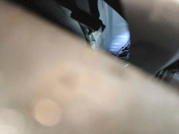 [西安·陕A] 二手宝马宝马5系2017款 525Li 领先型