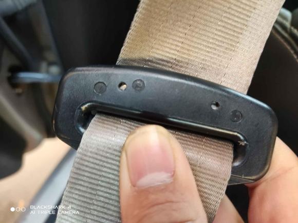 [南昌·赣A] 二手菲亚特菲翔2012款 1.4T 自动劲享版