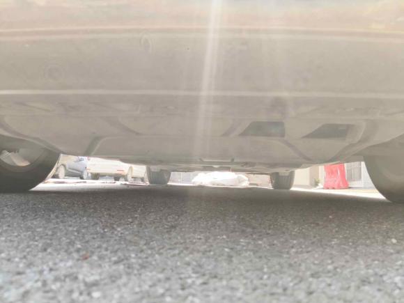 [杭州·浙A] 二手斯柯达速派2019款 TSI280 DSG舒适版