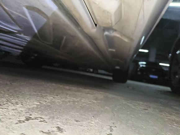 [深圳·粤T] 二手奔驰奔驰C级2016款 C 200 运动版