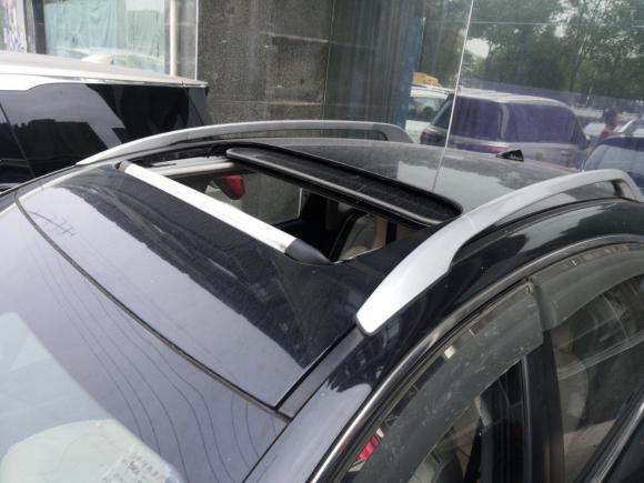 [常州·苏D] 二手奔腾奔腾X802016款 2.0L 自动舒适型