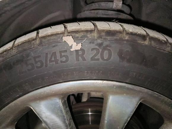 [南通·苏F] 二手林肯林肯MKT2010款 3.5T EcoBoost AWD