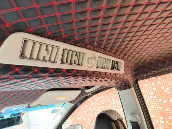 [广州·粤A] 二手启辰启辰M50V2017款 1.6L XL CVT豪华版