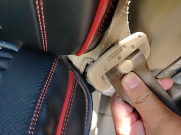 [嘉兴·苏E] 二手丰田皇冠2007款 3.0L Royal Saloon时尚导航