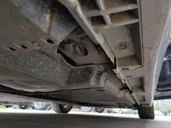 [芜湖·皖R] 二手雷克萨斯雷克萨斯ES2021款 200 卓越版